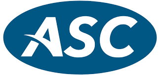 ASC