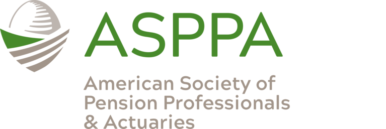 ASPPA