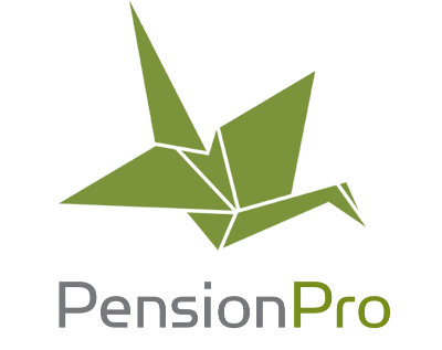 PensionPro